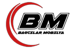 TV Üniteleri - 1 Logo