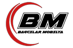 Çocuk Odası - 2 Logo