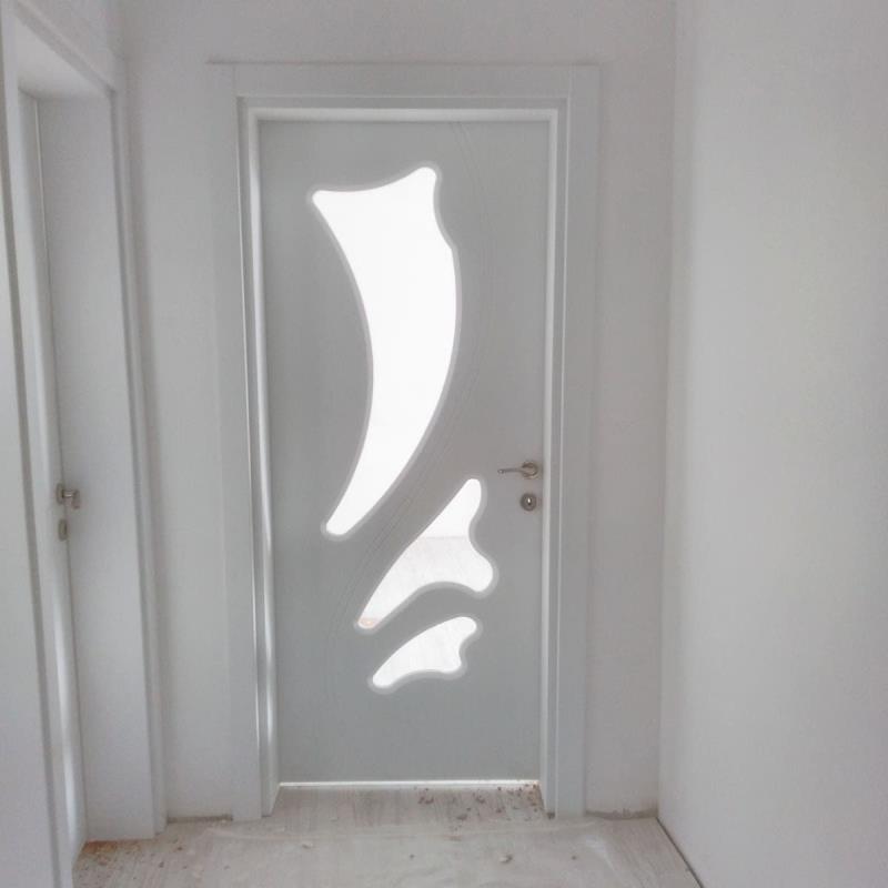 İç Oda Kapıları